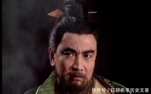 和李进|唯一能打败吕布的两个人，一人是赵云师傅，一人是万人敌