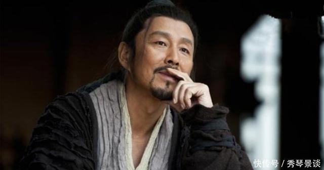 拉拢|韩信已经成为齐王,为何拒绝项羽的拉拢,选择了给自己机会的刘邦