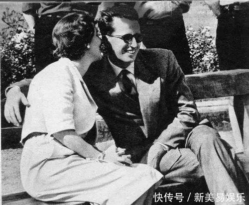 男人|5次失去孩子,王位没有子嗣继承,但这个国王展示了什么叫绝世好男人