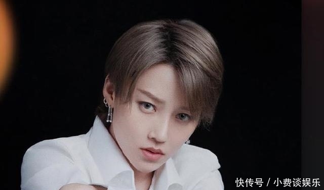 剧本|历届选秀的C位特点汇总,鹅厂初C全员“祭天”,哪个节目没剧本?