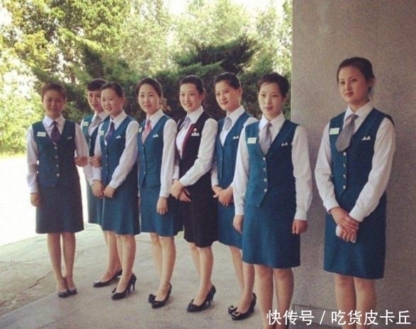 真实|实拍:朝鲜“土豪”都过着什么样的生活?带你了解真实的朝鲜