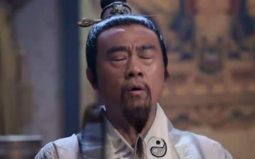 龙脉|刘伯温奉命游走天下,到底斩了多少“龙脉”造成了什么后果