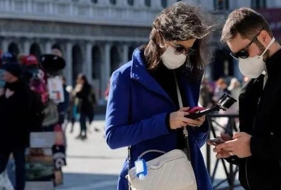 该州|数据存在大问题?护士发现一“致命”性错误,或将此前的一切推翻