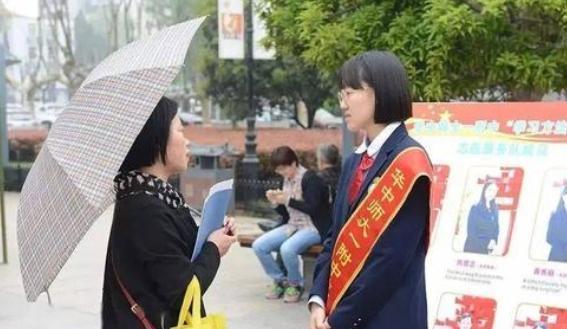 出炉|各省高考状元出炉,学霸们的特点,你知道有哪些