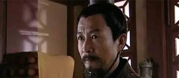 重用|汉景帝当太子时请大臣喝酒，车夫没给面子，为何他唯独重用了车夫