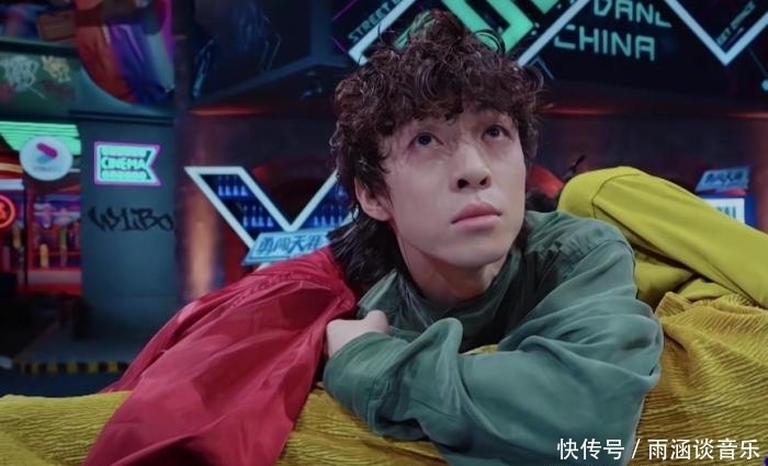 战队|《街舞3》战队名单流出,王一博断层最强,张艺兴流失多