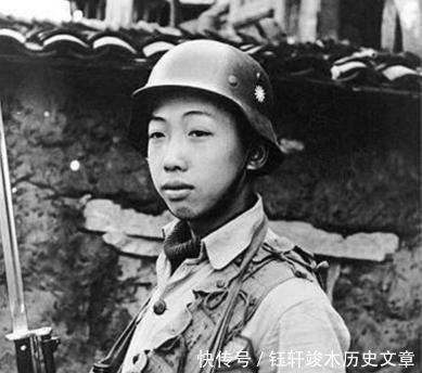 营长|抗战中，八路军老1团一营长叛变，被几个排长挫败！