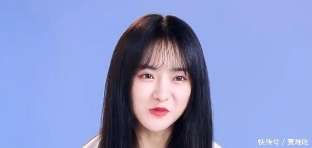  争议|莫寒是“误解”，C位争议是拉票，投票规则本身不公平