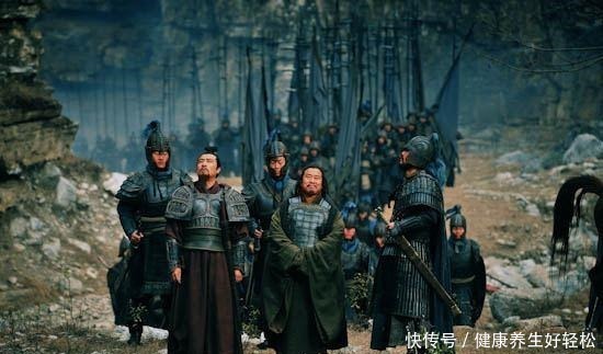 刘备|如果徐庶、庞统、诸葛亮皆在刘备帐下,复兴汉室的大业还能成功吗