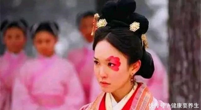 祸乱|贾南风,一个善妒且丑的女人,是怎么祸乱朝堂的