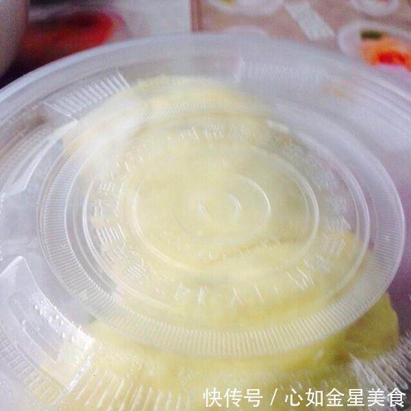 讨厌|他是“水果之王”,营养价值高,180便宜,但有些人讨厌他