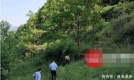 享用|男子700元买只“麂子”，邀请朋友一起享用，吃完却被罚一万五！