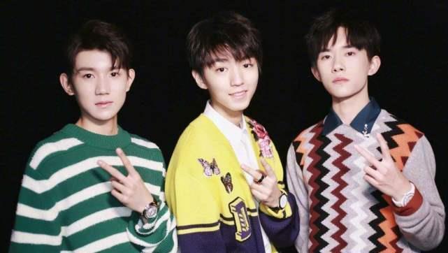  嘉宾|盘点快本最难得一见的嘉宾阵容，如今给再多钱也凑不到一块了