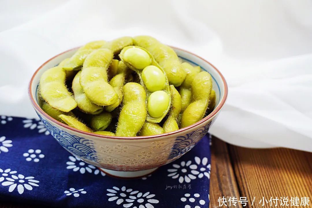  食物|误以为这些食物只是蔬菜，吃多了居然发胖