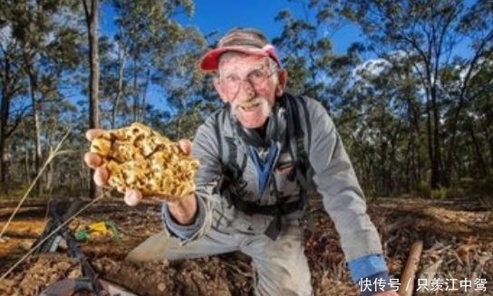 移民|澳大利亚国土面积巨大，经济也很发达，可为什么人口那么少？