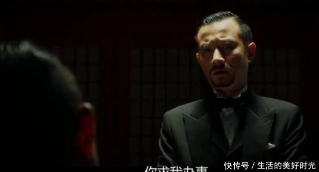 聊天|又一南北大差异!南方人在聊天中就没用对过“您”