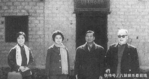 国家|亡国之后他无处可去,中国曾收留他42年,复国都不愿意回去