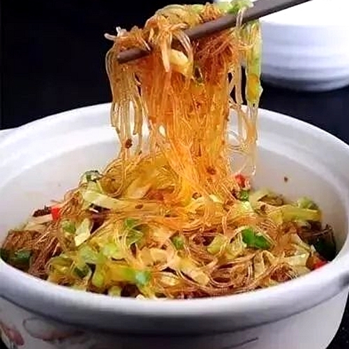  嘴馋|家有嘴馋的孩子和大人，多做几道菜，超解馋，补钙益智增强抵抗力