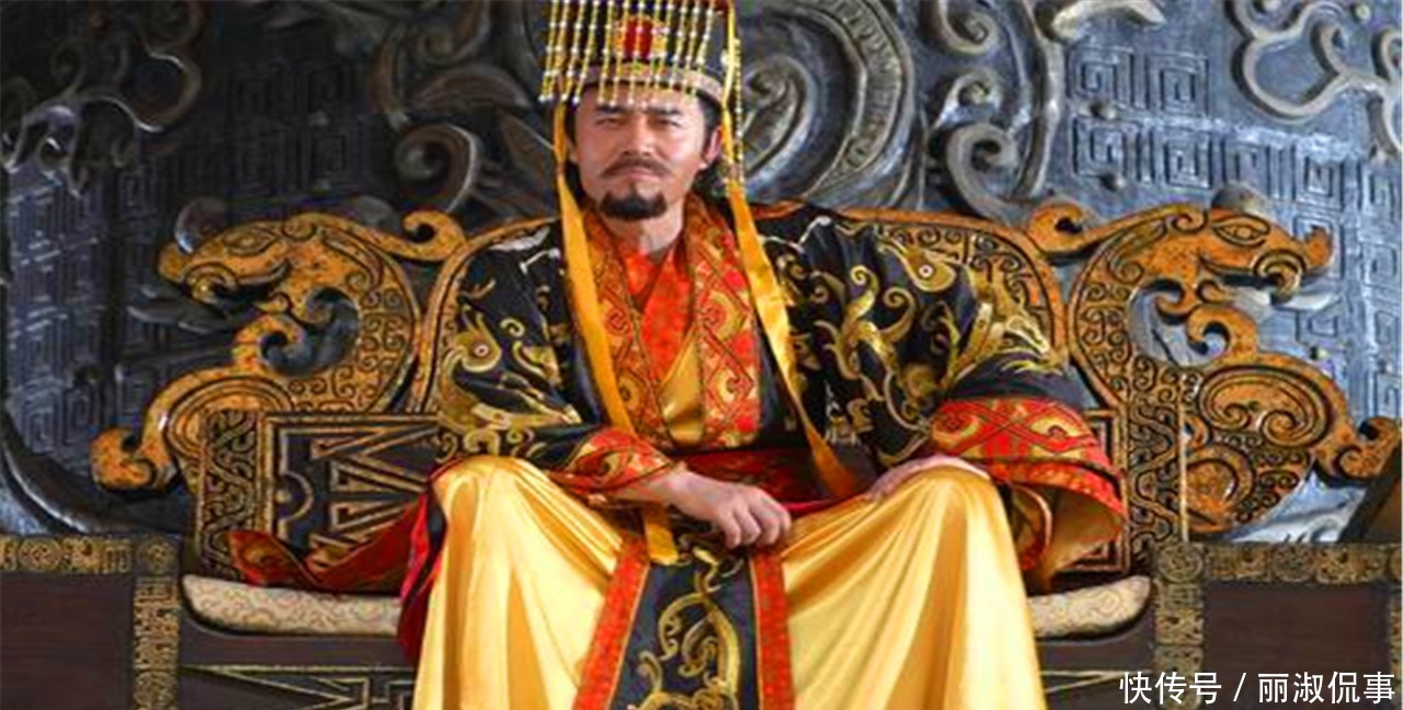 等待|秦始皇陵还会有什么宝物等待后人挖掘?这四件问世的可能性最大