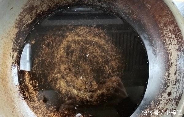 香辣|辣椒和“它”一起做,香辣开胃促消化,儿子一人就能吃一盘!