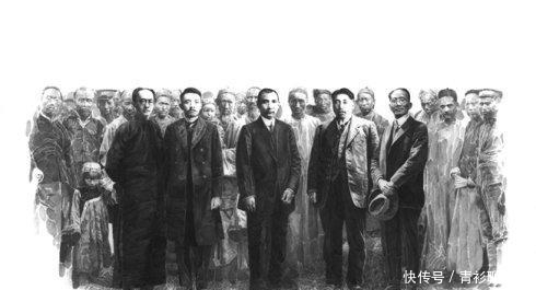 辛亥革命|辛亥革命失败的主要原因是什么？