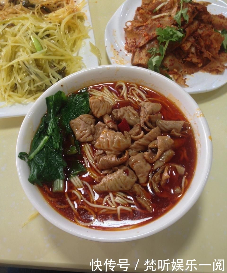 记忆|【复苏】盘点那些年吃过的记忆