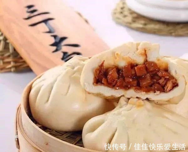 四大|30年前镇江有名的“四大饭店”，招牌美食和价格是什么样的