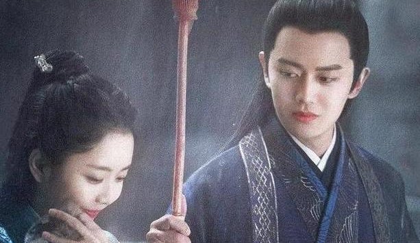 亲爱|任嘉伦上《亲爱的请放松》,打乒乓球翻车,对上张大大耿直过头了