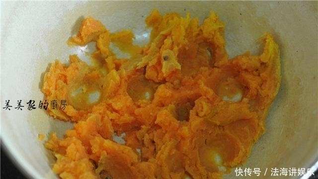 银耳|早餐一定要吃好,教你一道夏季懒人早餐,营养好吃,方便快捷!