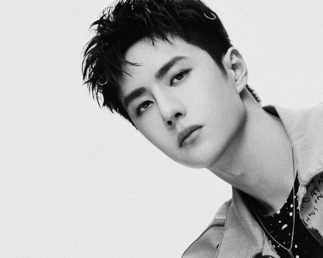 镜头|《街舞》放弃KPI搞事,王一博一个镜头用三次,仅一个机位凑时长