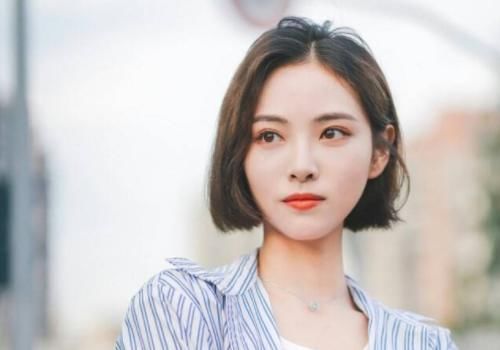  许佳琪|青你2集体更换头像，孔雪儿许佳琪没啥，虞书欣怕是对自己有误解