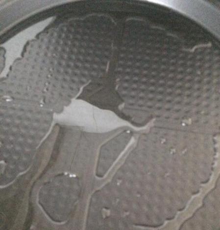  秒杀|冬天男人要多吃韭菜盒子，教你这样做皮薄馅大，绝对秒杀外面卖的