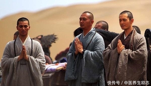 湄公河|他因为太红拒演《湄公河行动》,才成就了彭于晏,网友:幸亏没演!