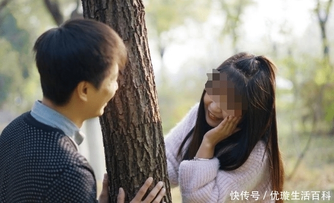 二婚|农村二婚女“溢价”却遭哄抢，娶妻难题或因此转变？认清3个事实