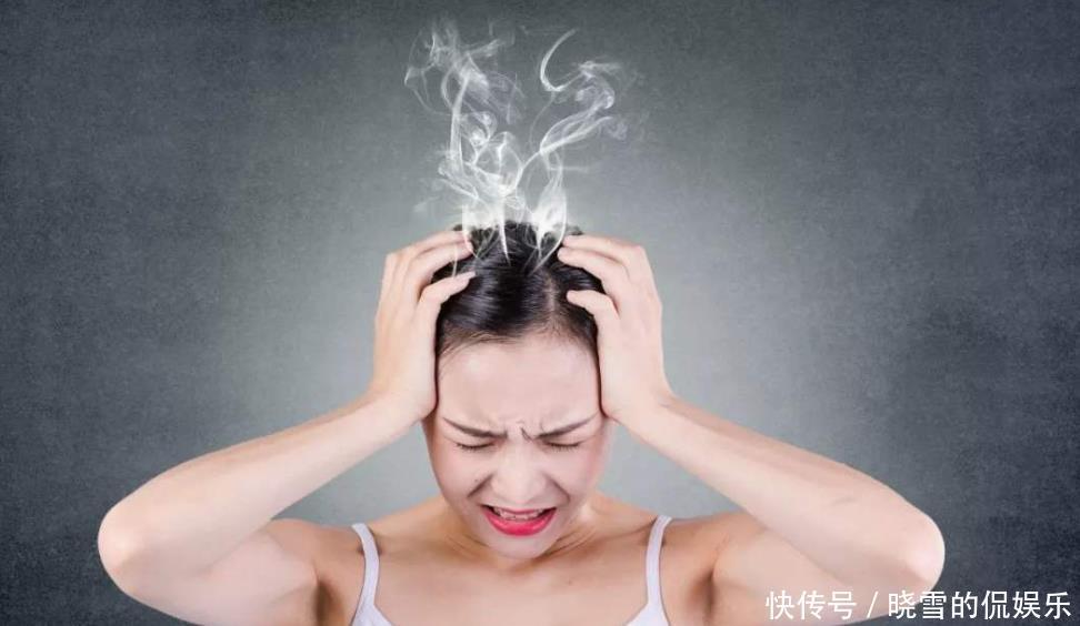  这件|最伤肝的事不是抽烟喝酒，是这件不起眼的小事，99%的人每天都在