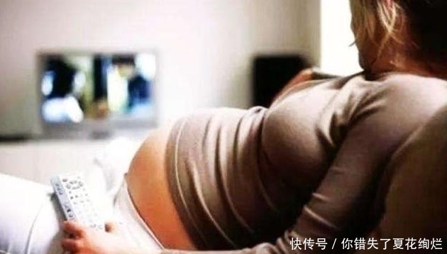 场所|为啥孕妇不能去“喜庆”的场所？不是别人矫情，而是考虑4件事