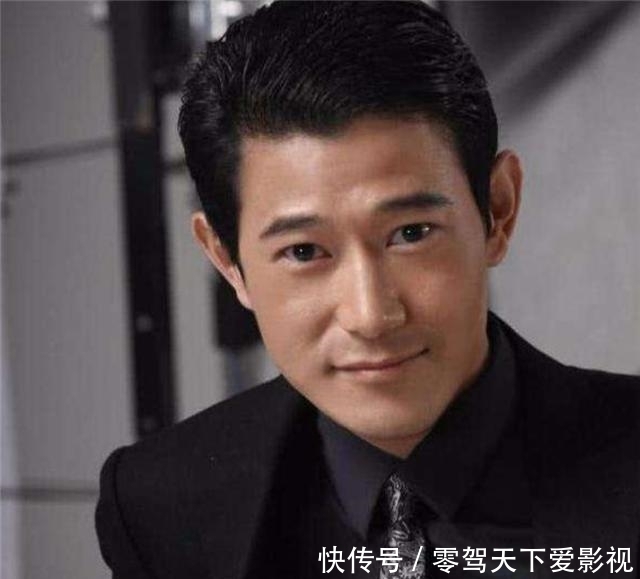  曝光|主持人矢野浩二近况曝光，回日本发展不顺利，女儿入中国国籍