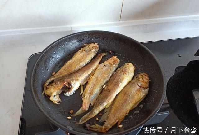 好吃|新春家宴10个菜，半小时左右就上桌，朋友夸老公倍有面子