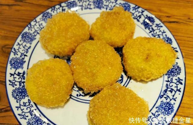 美食|山西太谷区美食指南