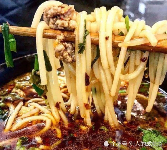 食物|比“地沟油”还脏的3种食物,你竟还把它捧在手里,还不快戒掉