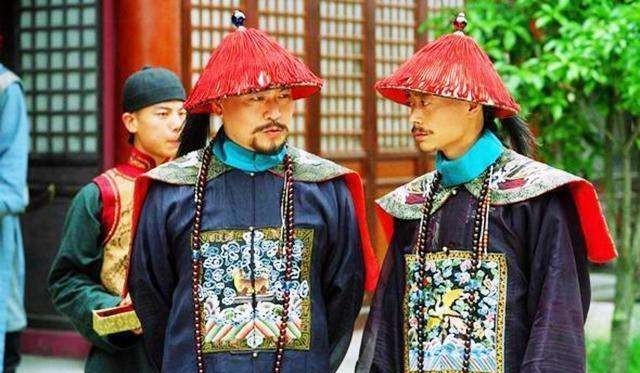 清朝|清朝得到“文正”谥号的仅有8人,“中兴四臣”中唯有曾国藩入选