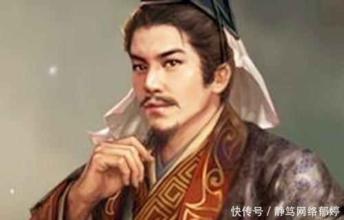 灭族|一代大才, 因修史揭皇家疮疤, 误闯红线, 触犯逆鳞而被灭族