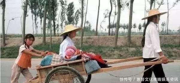  样子|70年代照片想不到70年代的人们是这样子 那些珍贵老照片