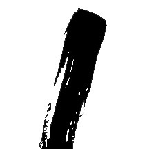 神探|创下一年断案17800起的奇迹，名扬全世界的中国神探狄仁杰