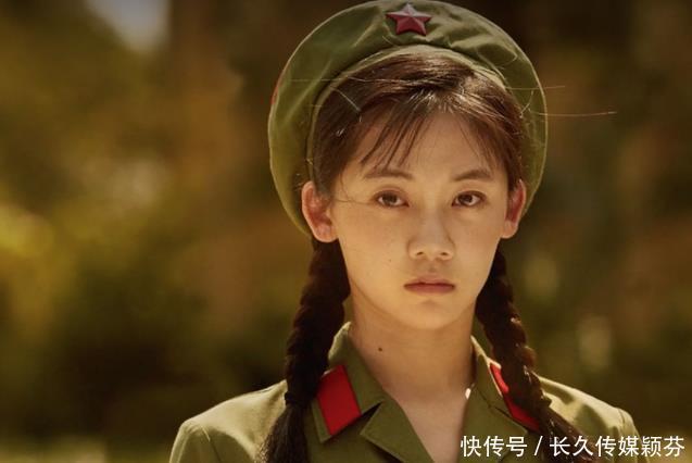 郑恺|当郑恺女友苗苗遇到了Angelababy,怪不得小猎豹不爱baby了