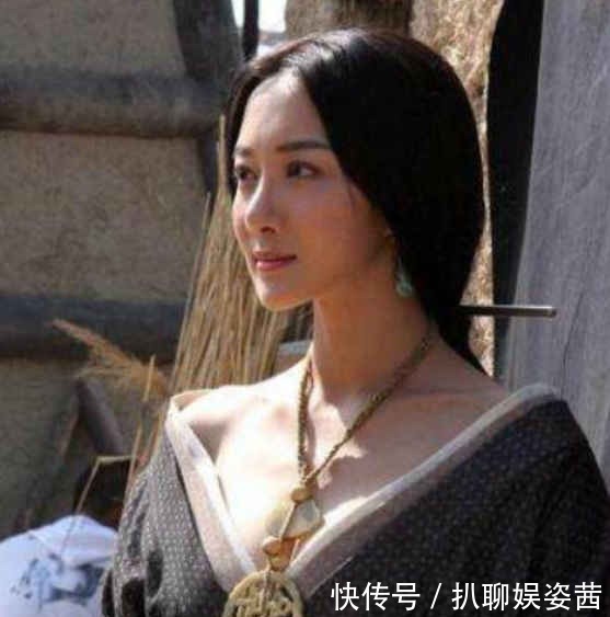 赵子龙|赵子龙是否被神化？用史实为英雄正名
