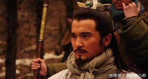  宋江|108将中，对梁山发展最重要的五个人是谁宋江第一，柴进第四