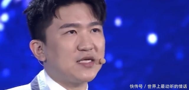 反观|反观张大大人品,你会重新认识他,而郑爽是否会是下一个张大大?