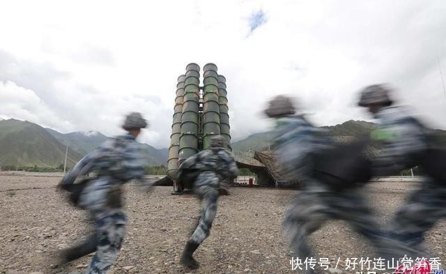 部战区空军|「八一建军节」我们,向祖国报到