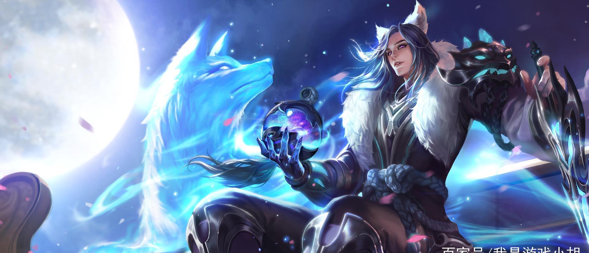  防御塔|王者荣耀：打野节奏很难？核心就2个字，一直被玩家忽略